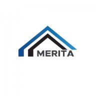 Dự án Merita