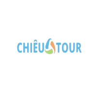 chieutourvn
