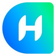aihaytomo