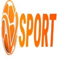 vsportpw