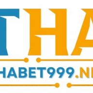 thabetpanvietnam