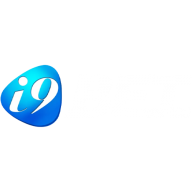 i9BET