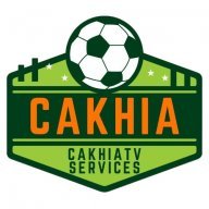 cakhiatvservice