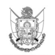 recaudanetqueretaro