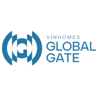 vinhomescoloa
