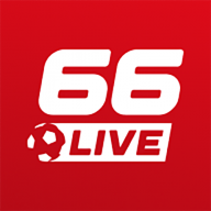 sausaulive