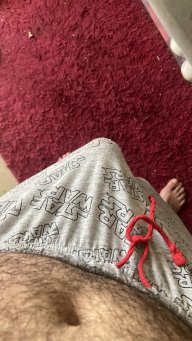 marcelushot