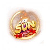 linktaisunwin5