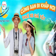 hangngatravelrv