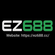 ez688cc