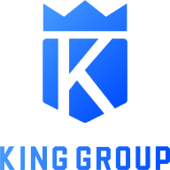 kinggroup