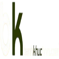 banhkhuctvvn