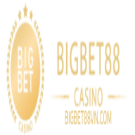 bigbetvn