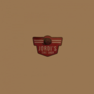 jordistireshop