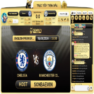 demnaylivebongda
