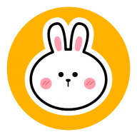 xoilactvvnnet