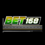 betfansvietnam