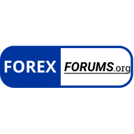 forexforumorg