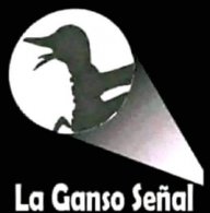 El Poronga