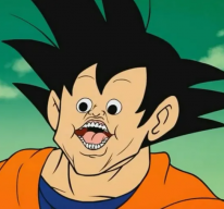 Iscobass
