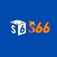 ssgamenet