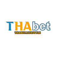 thabetcasinoao