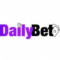 dailybetkr