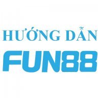 huongdanfun88