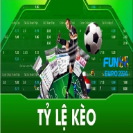 tylekeonhacai