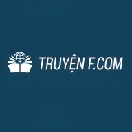 truyensacfz