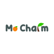 mocharmshopav