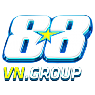 88vngroup