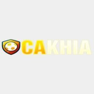 cakhiatvlink1