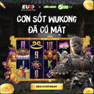 nohuuytinxd