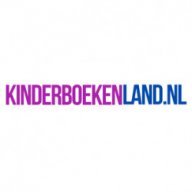 kinderboekenland