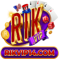 rikvipuytin