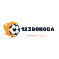 xemtintucbongda