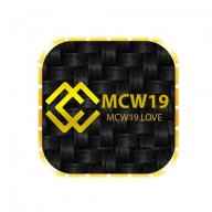 mcw19love