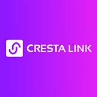 Crestalink