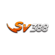 svmoinhat