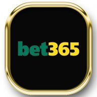 bet365conggame