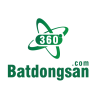 viewbatdongsan