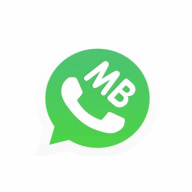 MBWhatsApp