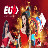 casinotructuyenbm