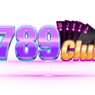 789clubglobal