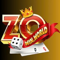 Zowin