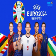 tintuceuroqk