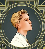 Elgatsby