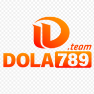 dola789team