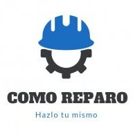 Como Reparo